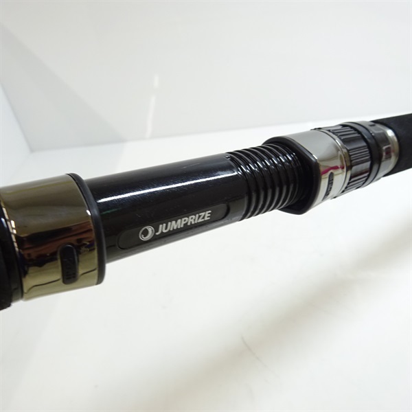 オールウェイク１１０スーパーマルチ